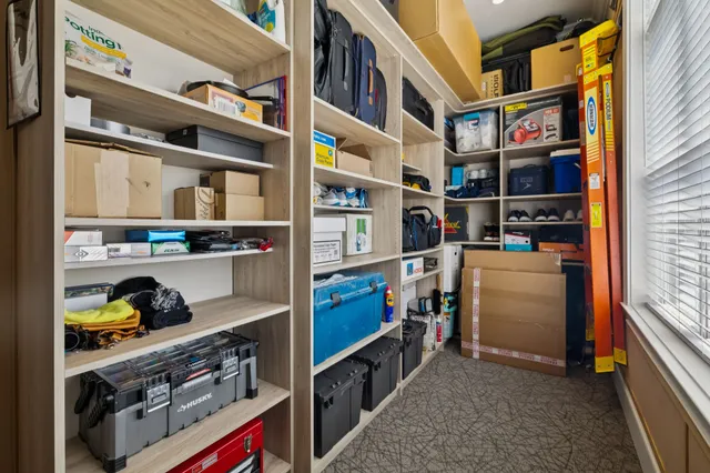 $2,250,000 | 1024 Club View Drive, Unit C302, Gallatin, TN 37066