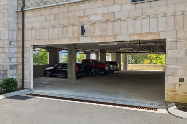 $2,250,000 | 1024 Club View Drive, Unit C302, Gallatin, TN 37066