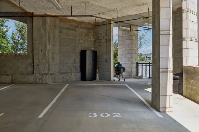 $2,250,000 | 1024 Club View Drive, Unit C302, Gallatin, TN 37066