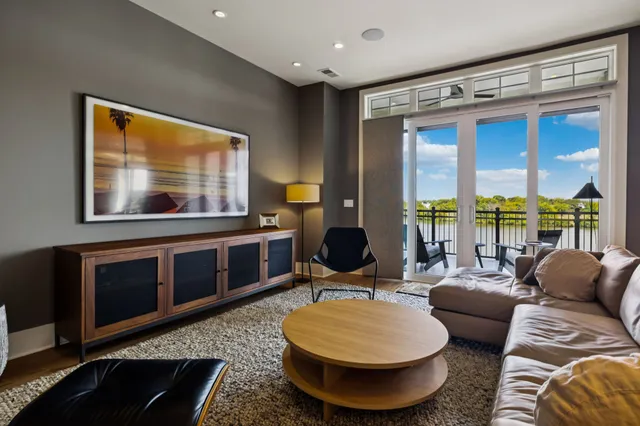 $2,250,000 | 1024 Club View Drive, Unit C302, Gallatin, TN 37066