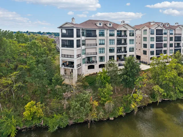 $2,250,000 | 1024 Club View Drive, Unit C302, Gallatin, TN 37066