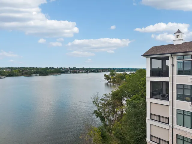 $2,250,000 | 1024 Club View Drive, Unit C302, Gallatin, TN 37066