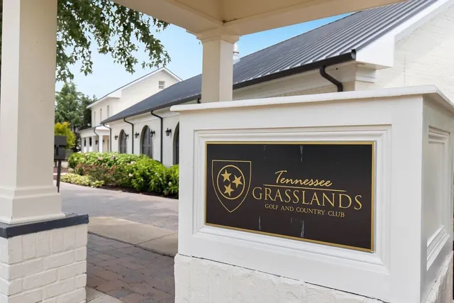 $2,250,000 | 1024 Club View Drive, Unit C302, Gallatin, TN 37066