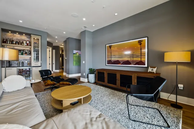 $2,250,000 | 1024 Club View Drive, Unit C302, Gallatin, TN 37066