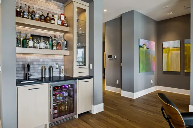 $2,250,000 | 1024 Club View Drive, Unit C302, Gallatin, TN 37066