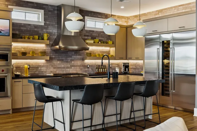 $2,250,000 | 1024 Club View Drive, Unit C302, Gallatin, TN 37066