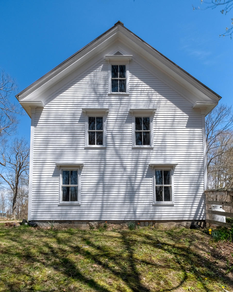 556 East River Road Whitefield, ME 04353 - Photo 3 of 66 20210428_556_E_River_0039