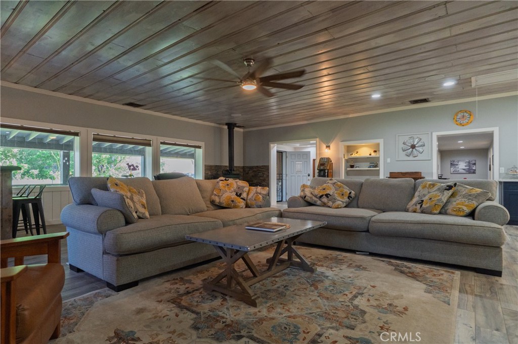 7428 Hornitos Road Hornitos, CA 95325 - Photo 21 of 72