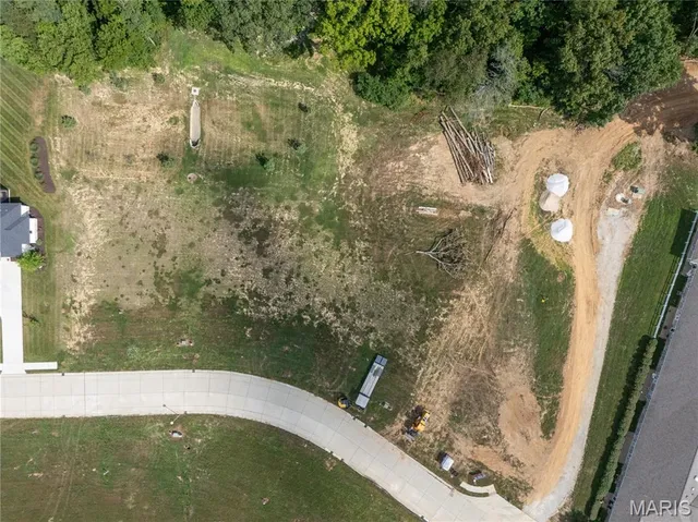 $65,000 | 534 Legacy Drive, Waterloo, IL 62298