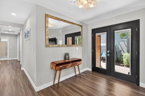 $1,850,000 | 1257 Quail Creek Circle, San Jose, CA 95120