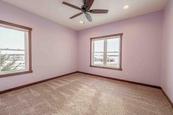 $2,000,000 | 7598 Driftless Rdg Way, Verona, WI 53593