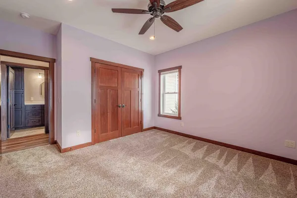 $2,000,000 | 7598 Driftless Rdg Way, Verona, WI 53593