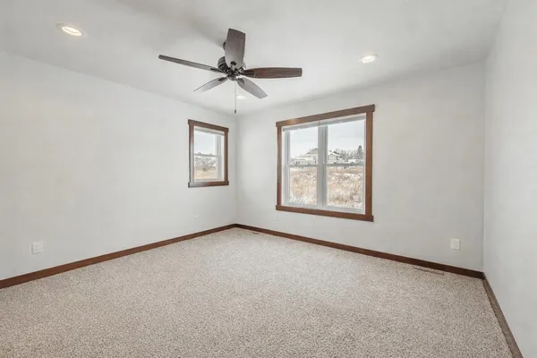 $2,000,000 | 7598 Driftless Rdg Way, Verona, WI 53593