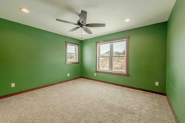 $2,000,000 | 7598 Driftless Rdg Way, Verona, WI 53593