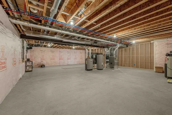 $2,000,000 | 7598 Driftless Rdg Way, Verona, WI 53593