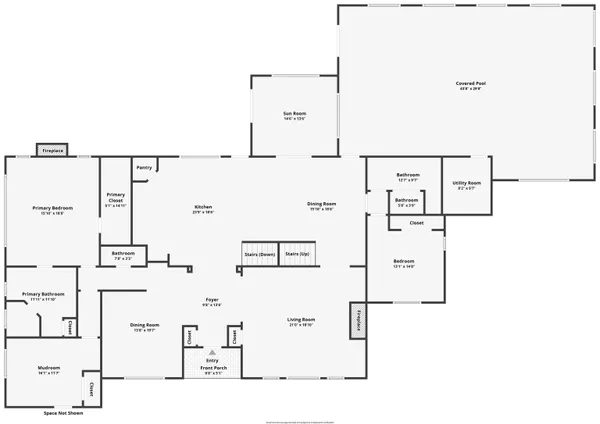 $2,000,000 | 7598 Driftless Rdg Way, Verona, WI 53593