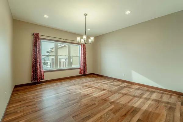 $2,000,000 | 7598 Driftless Rdg Way, Verona, WI 53593