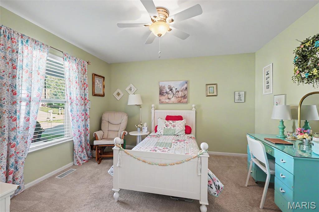 501 Micah's Way Columbia, IL 62236 - Photo 15 of 42
