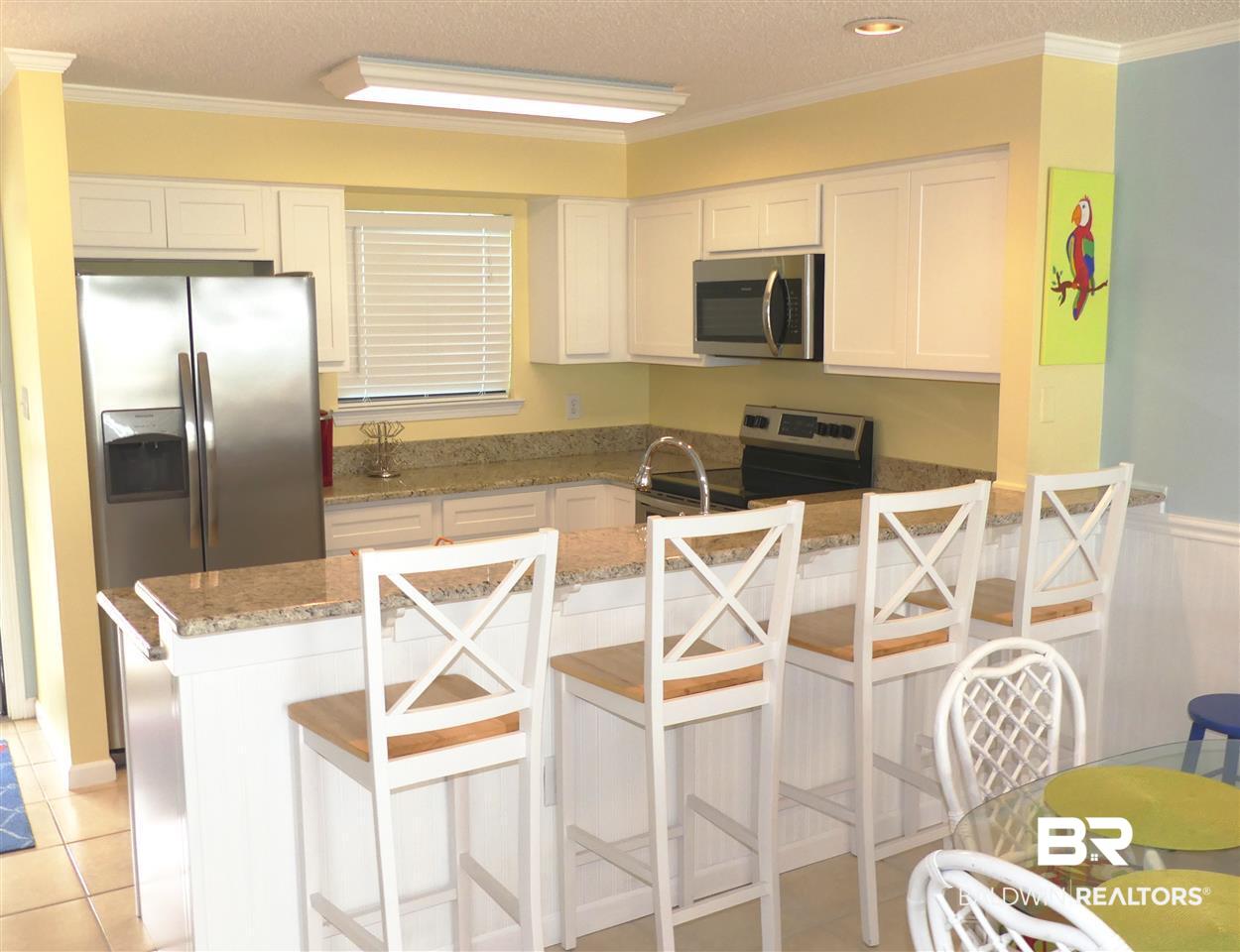 25861 Canal Road, Unit 87 Orange Beach, AL 36561 - Photo 7 of 44 Gallery Image 7