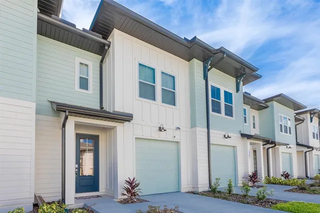 $359,000 | 1030 Plantation Lane, Davenport, FL 33896