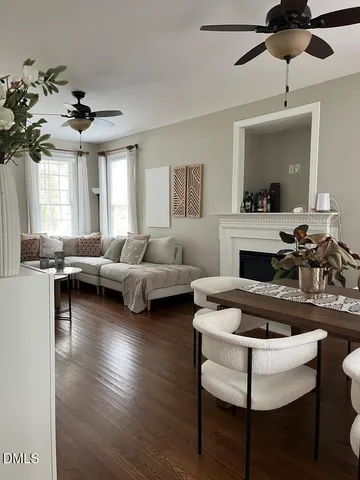 $2,500 | 8536 Bermondsey Market Way, Wake Forest, NC 27587