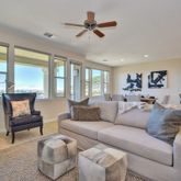 $873,888 | 6297 Rocky Point Court, Oakland, CA 94605