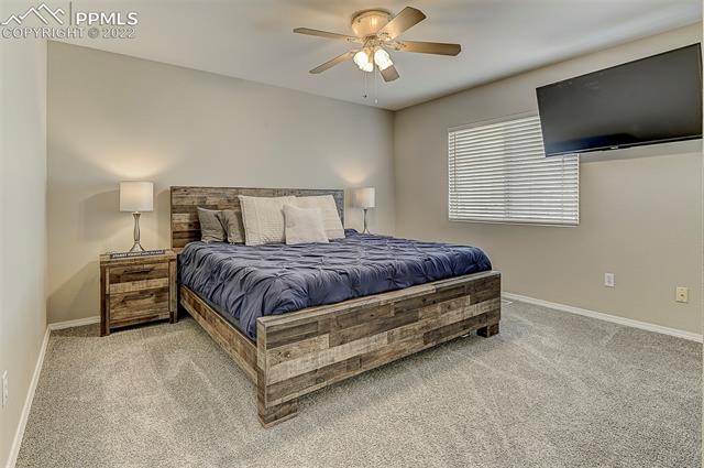 8215 Linderman Road Peyton, CO 80831 - Photo 11 of 28