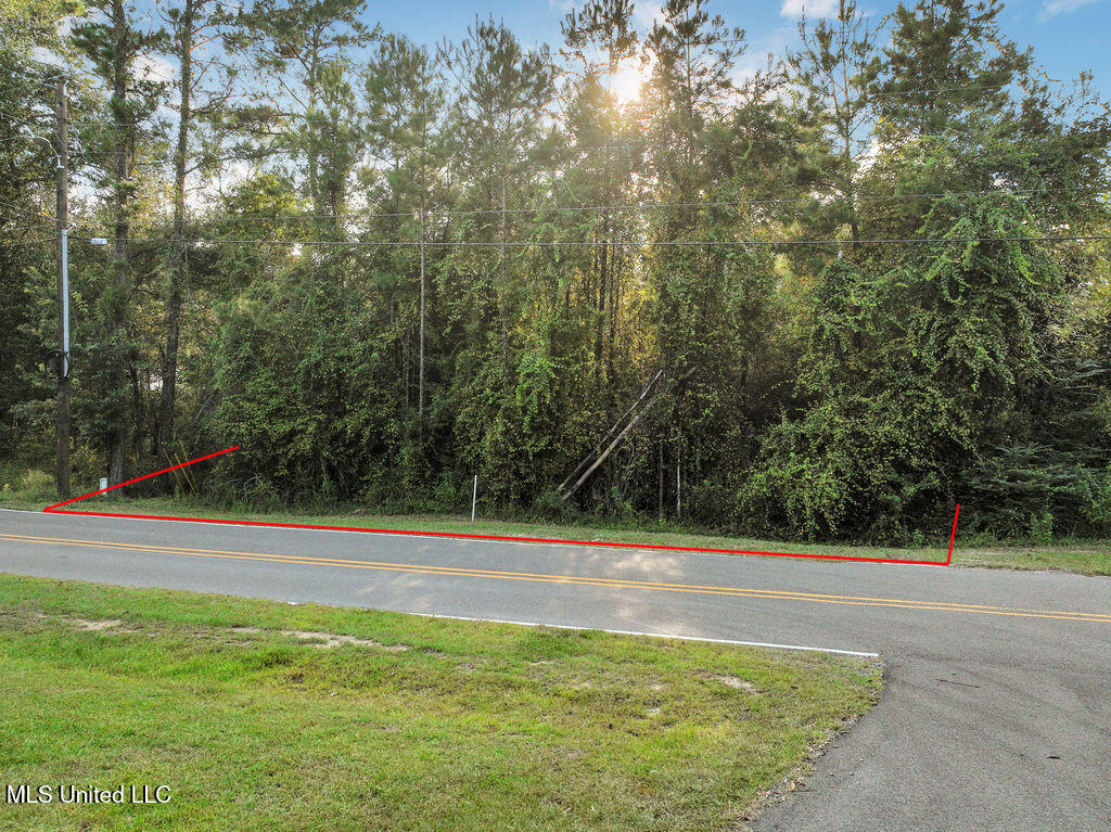 Bayou Drive Diamondhead, MS 39525 - Photo 11 of 23 DiamondheadLot-1