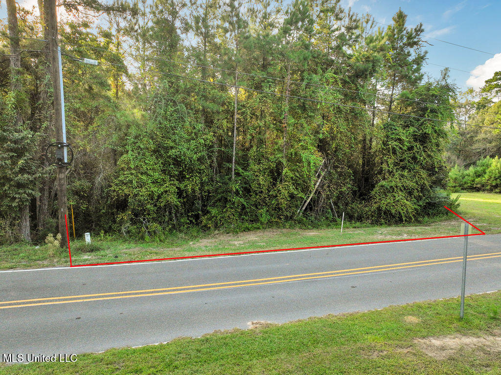 Bayou Drive Diamondhead, MS 39525 - Photo 12 of 23 DiamondheadLot-2