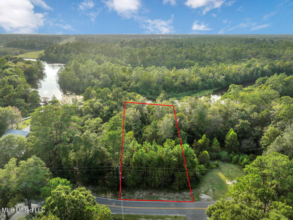 Bayou Drive Diamondhead, MS 39525 - Photo 13 of 23 DiamondheadLot-3