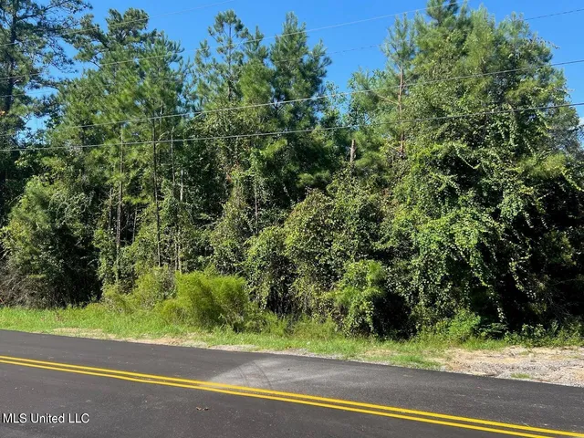$59,500 | Bayou Drive, Diamondhead, MS 39525