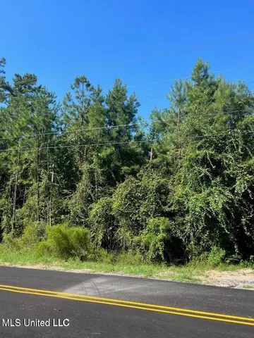 $59,500 | Bayou Drive, Diamondhead, MS 39525