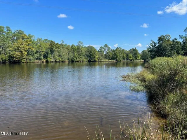 $59,500 | Bayou Drive, Diamondhead, MS 39525