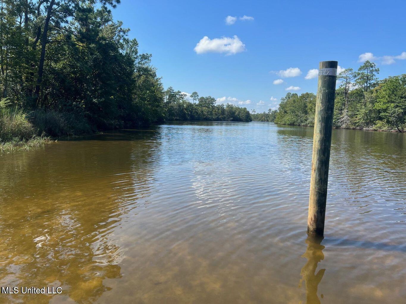 Bayou Drive Diamondhead, MS 39525 - Photo 10 of 23 Bayou Drive9- Gipson