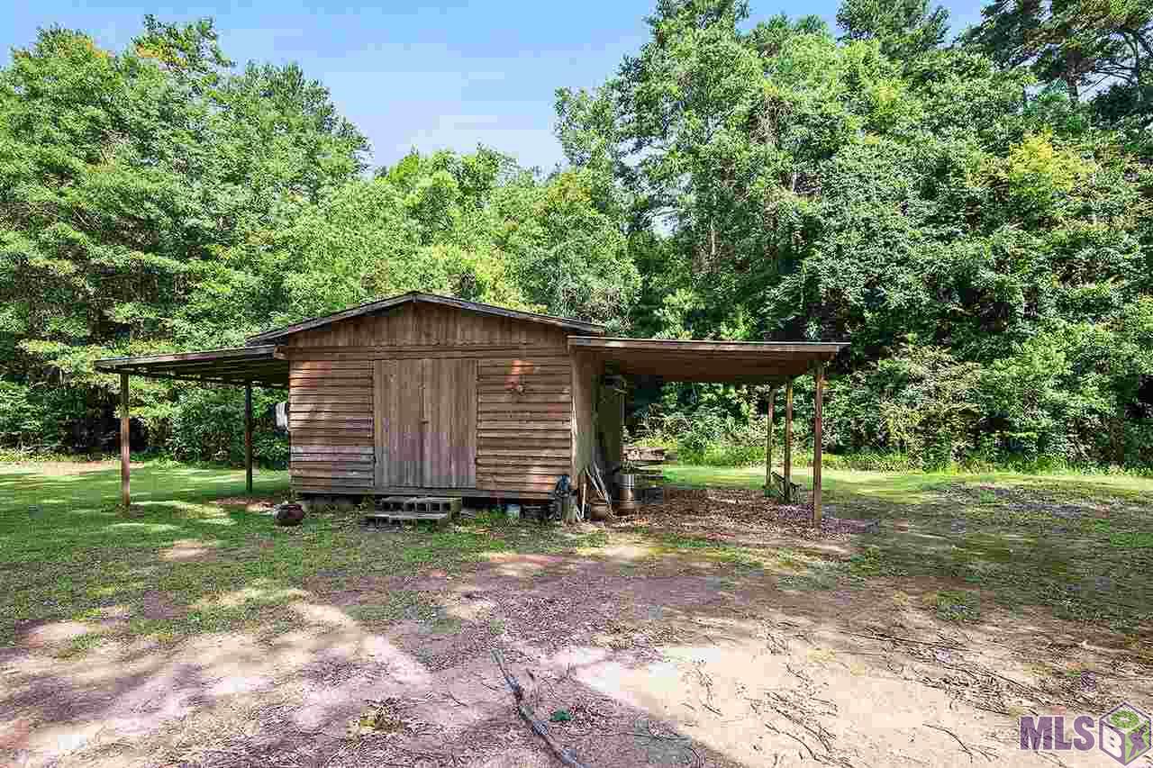16805 Oak Ridge Road Livingston, LA 70754 - Photo 11 of 12 Gallery Image 11