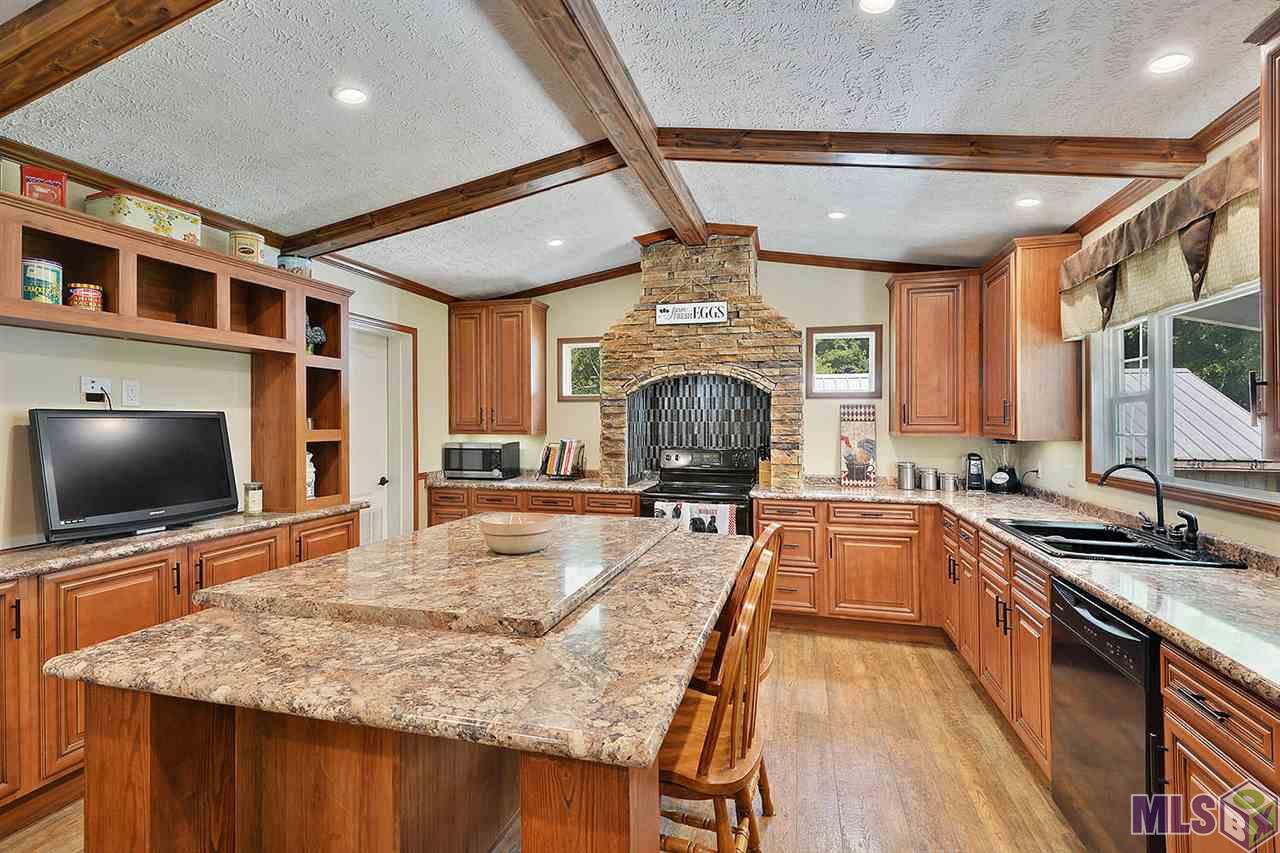 16805 Oak Ridge Road Livingston, LA 70754 - Photo 3 of 12 Gallery Image 3