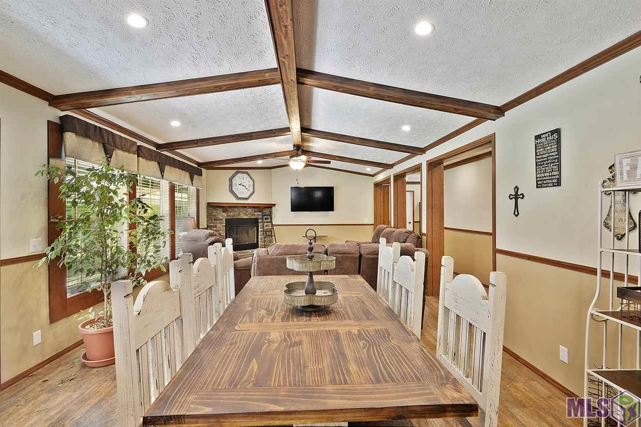 16805 Oak Ridge Road Livingston, LA 70754 - Photo 4 of 12 Gallery Image 4