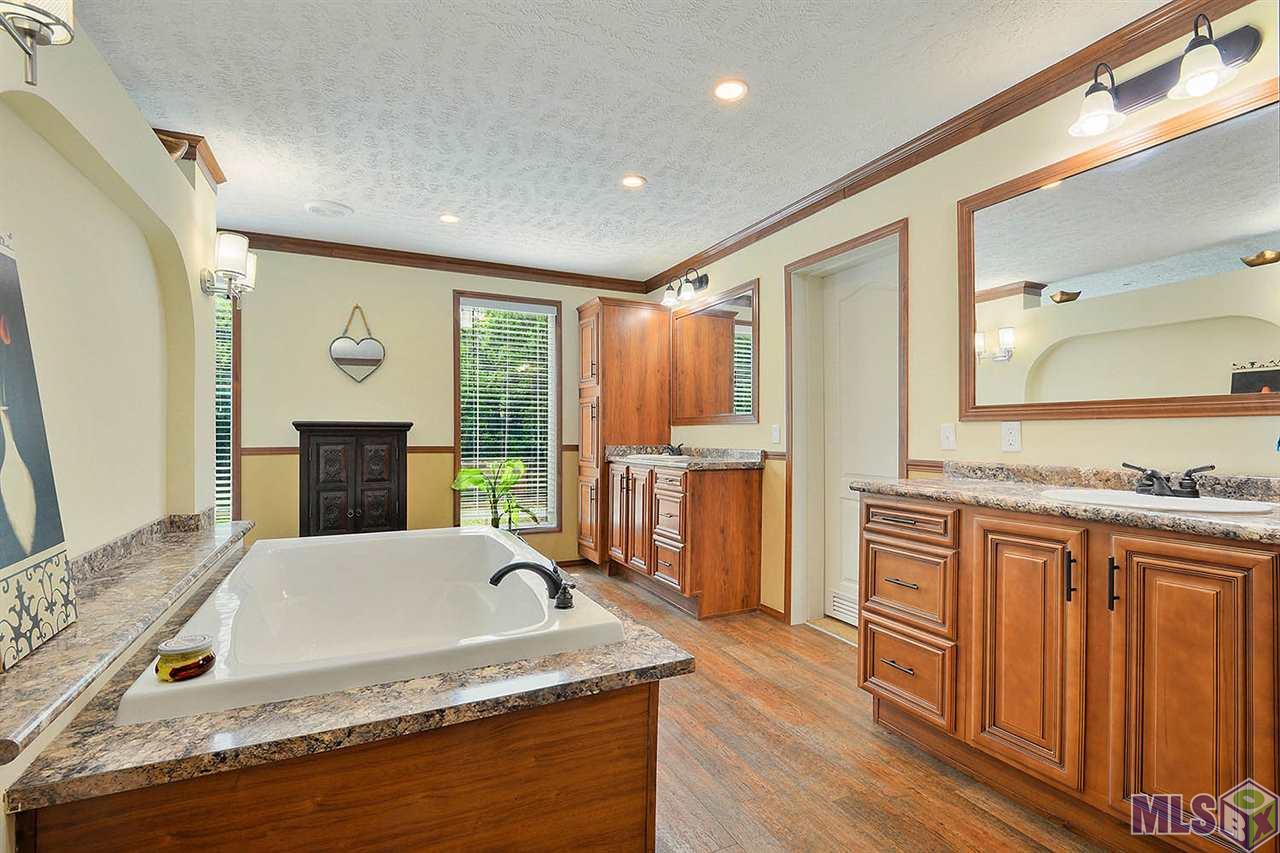 16805 Oak Ridge Road Livingston, LA 70754 - Photo 6 of 12 Gallery Image 6