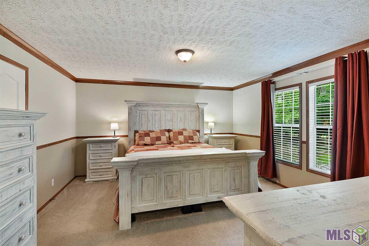 16805 Oak Ridge Road Livingston, LA 70754 - Photo 7 of 12 Gallery Image 7