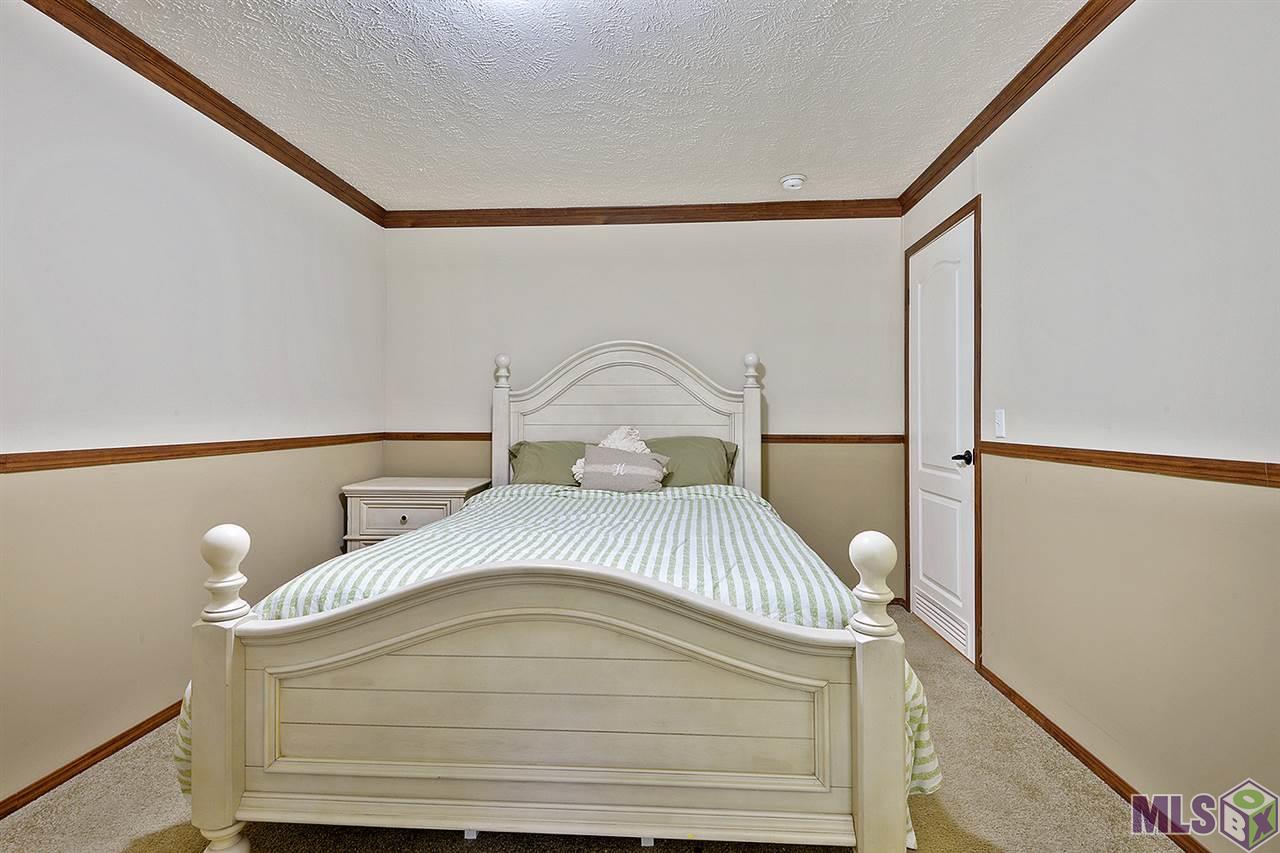 16805 Oak Ridge Road Livingston, LA 70754 - Photo 8 of 12 Gallery Image 8