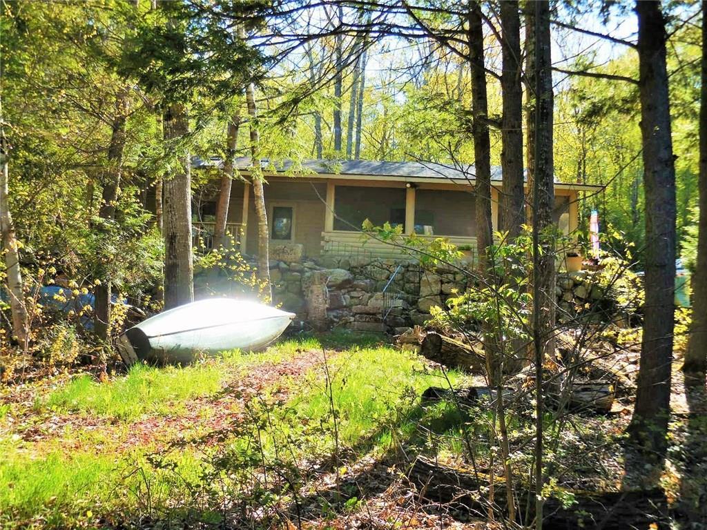 712 Pond Road St. Albans, ME 04971 - Photo 5 of 35 Photo