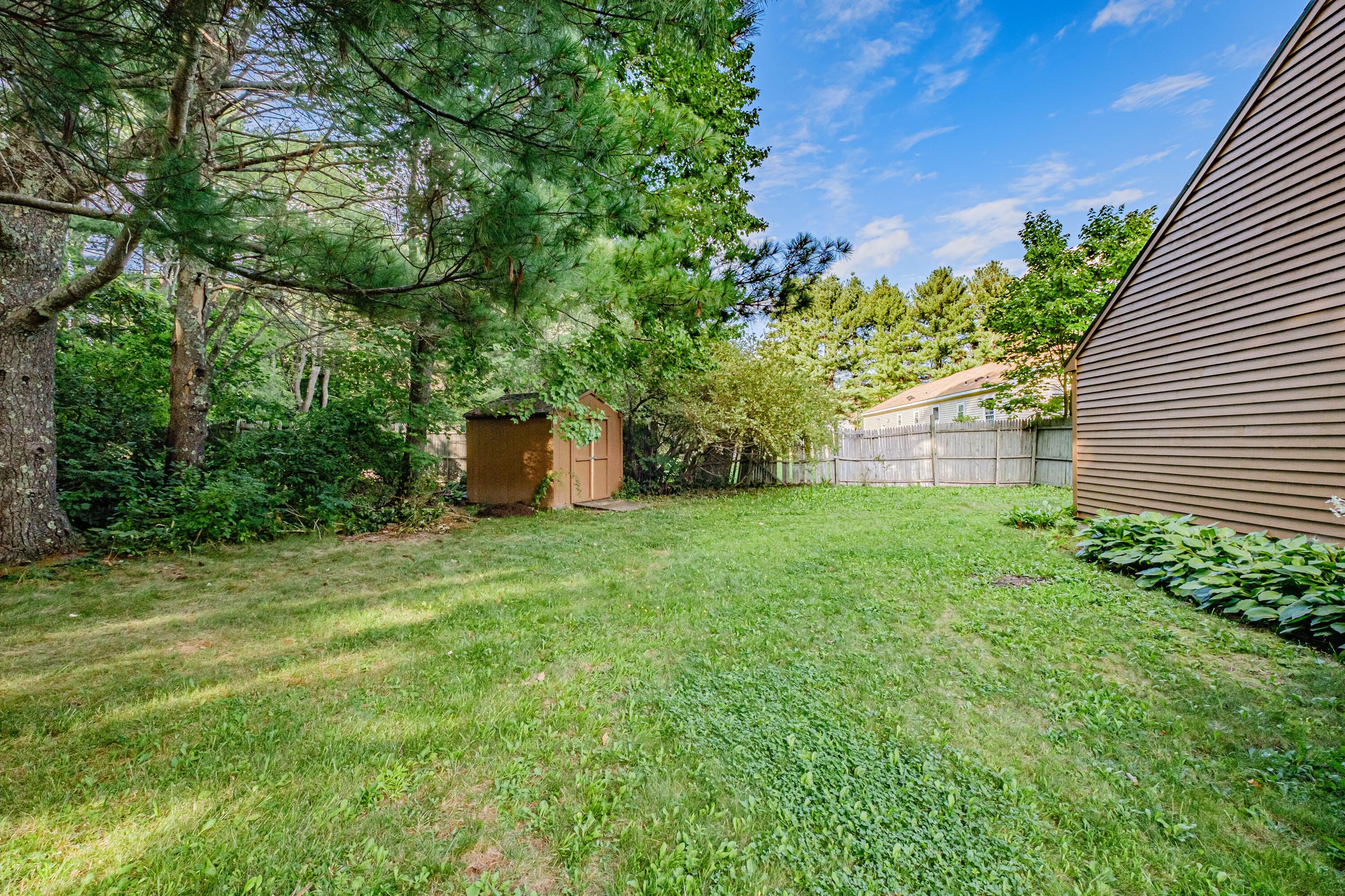 22 Oakland Road Falmouth, ME 04105 - Photo 41 of 43 20210830gp-63066