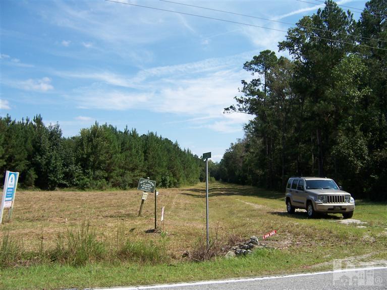 10 Scott Road Rocky Point, NC 28457 - Photo 10 of 10 Additional Photo