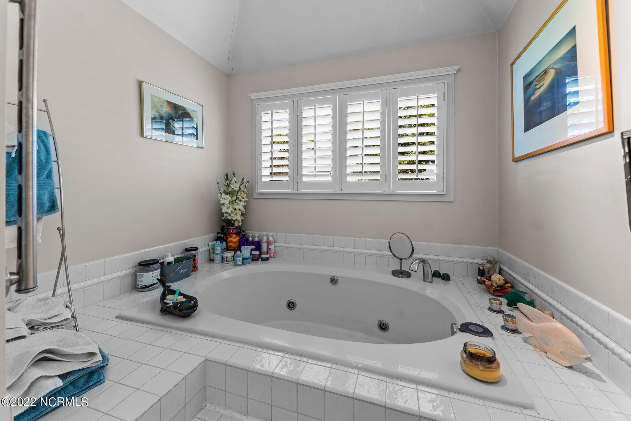 150 Catnip Point Road Bath, NC 27808 - Photo 42 of 59 30F6B29C-08C7-4BC6-80B0-D6B0446FD07D