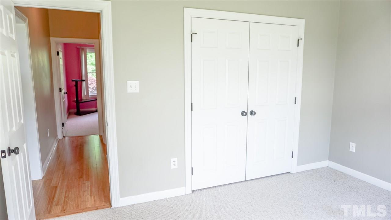 3562 Bobbitt Road Kittrell, NC 27544 - Photo 22 of 29