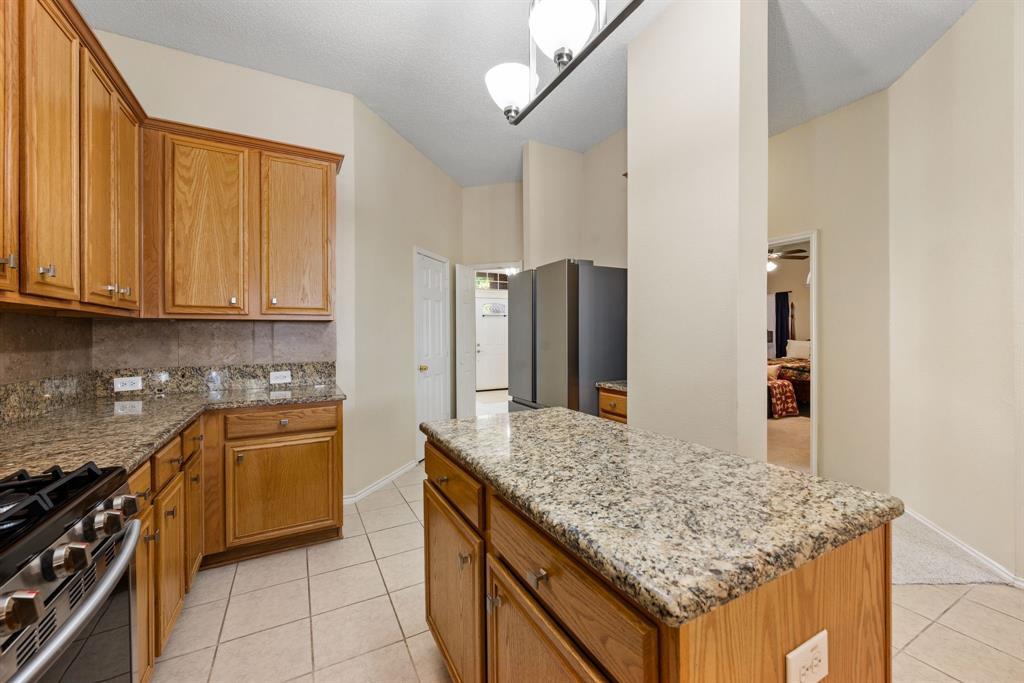 5405 Hewitts Cove Rowlett, TX 75089 - Photo 11 of 40