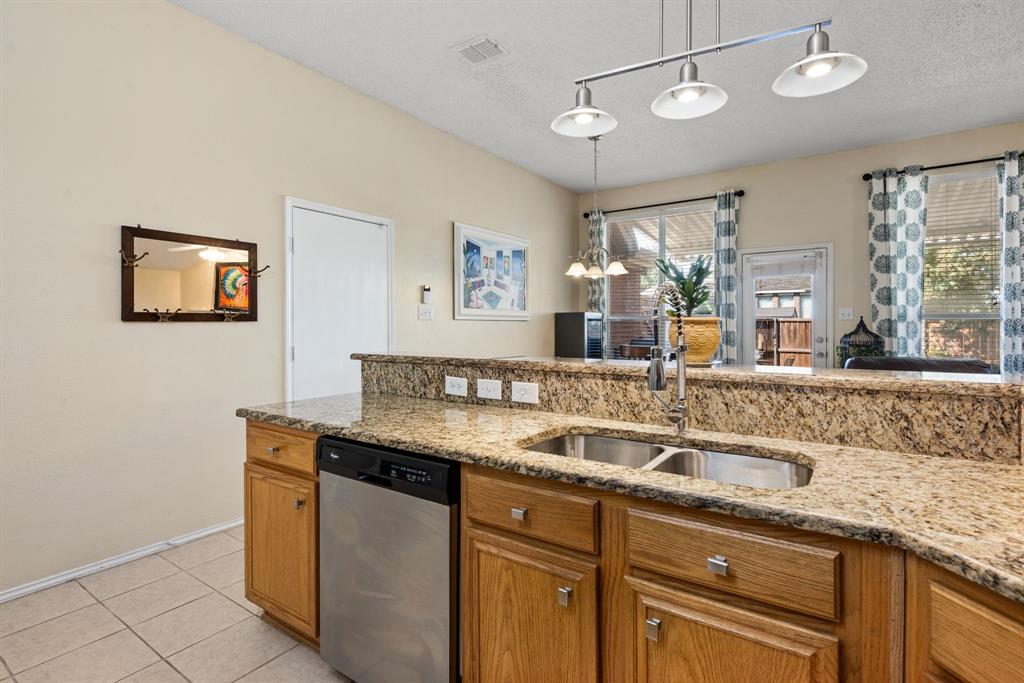 5405 Hewitts Cove Rowlett, TX 75089 - Photo 12 of 40