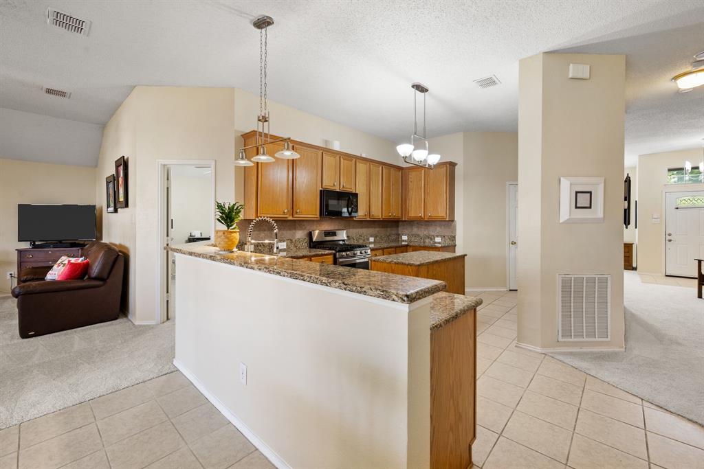 5405 Hewitts Cove Rowlett, TX 75089 - Photo 15 of 40