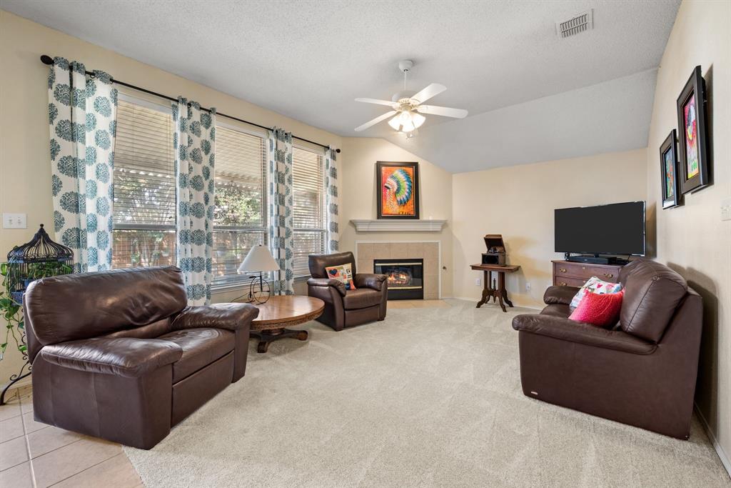 5405 Hewitts Cove Rowlett, TX 75089 - Photo 17 of 40