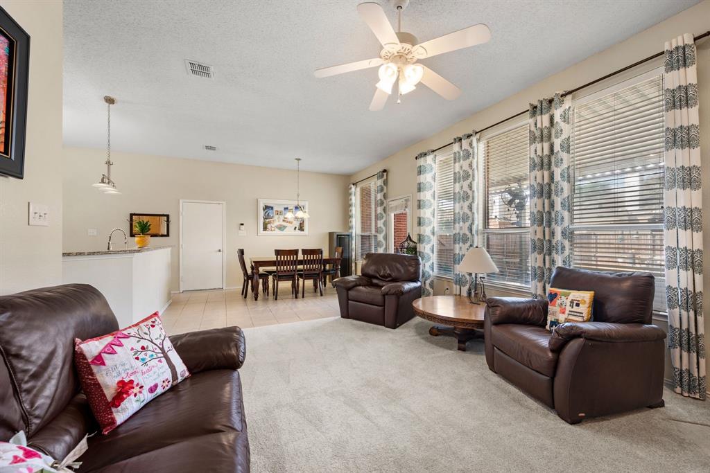 5405 Hewitts Cove Rowlett, TX 75089 - Photo 19 of 40